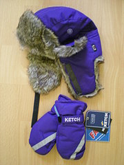 click for enlarge 1920 X 2560 913.0 Kb picture