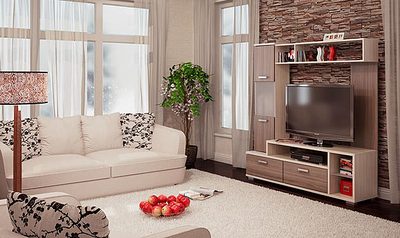 click for enlarge 652 X 388 56.9 Kb picture