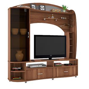 click for enlarge 438 X 436 62.3 Kb picture