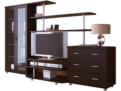 click for enlarge 500 X 375 63.0 Kb picture