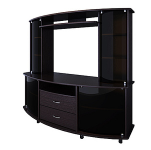 click for enlarge 438 X 436 31.6 Kb picture