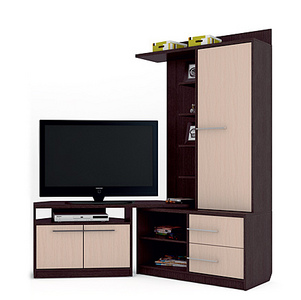 click for enlarge 438 X 436 41.9 Kb picture