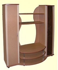 click for enlarge 337 X 407 28.2 Kb picture