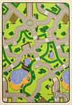 click for enlarge 380 X 550 84.0 Kb picture