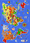 click for enlarge 380 X 541 106.6 Kb picture