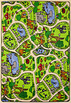 click for enlarge 380 X 550 130.4 Kb picture