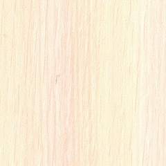 click for enlarge 400 X 400 61.2 Kb picture