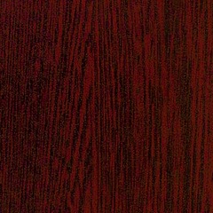 click for enlarge 400 X 400 34.2 Kb picture