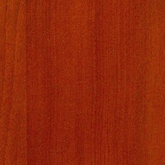 click for enlarge 400 X 400 22.2 Kb picture