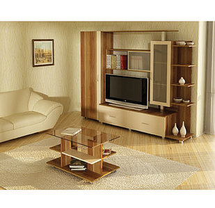 click for enlarge 448 X 434 37.3 Kb picture