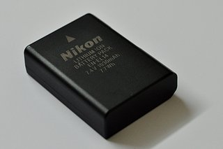 click for enlarge 1920 X 1280 168.4 Kb picture