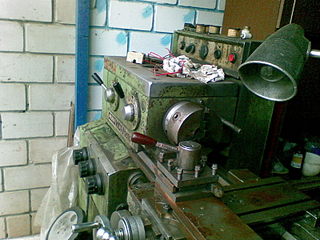 click for enlarge 1600 X 1200 397.7 Kb picture