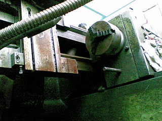 click for enlarge 1600 X 1200 446.9 Kb picture