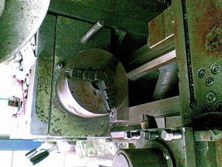 click for enlarge 1600 X 1200 481.7 Kb picture