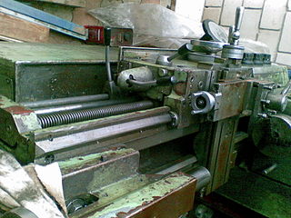 click for enlarge 1600 X 1200 436.1 Kb picture