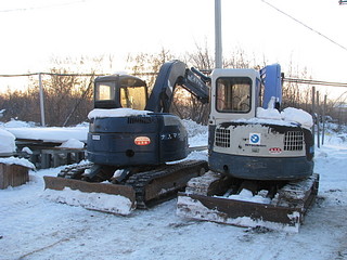 click for enlarge 1920 X 1440 624.9 Kb picture