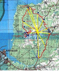 click for enlarge 768 X 927 477.3 Kb picture