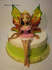 click for enlarge 525 X 700 69.1 Kb picture