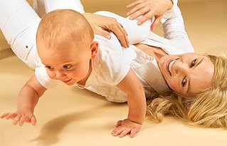 click for enlarge 450 X 289 23.9 Kb picture