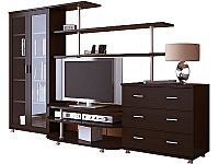 click for enlarge 400 X 300  33.1 Kb picture