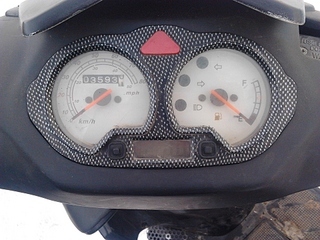 click for enlarge 1920 X 1440 216.9 Kb picture