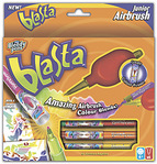 click for enlarge 571 X 595 170.8 Kb picture