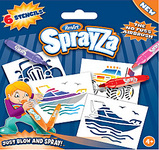 click for enlarge 281 X 265 60.9 Kb picture