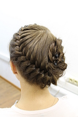 click for enlarge 1920 X 2880 261.7 Kb picture