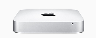 click for enlarge 689 X 276 36.4 Kb picture