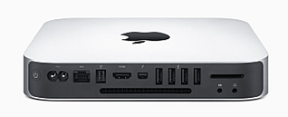 click for enlarge 689 X 279 50.1 Kb picture