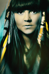 click for enlarge 1920 X 2880 384.9 Kb picture