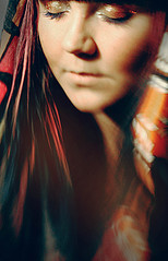 click for enlarge 1920 X 2979 560.4 Kb picture