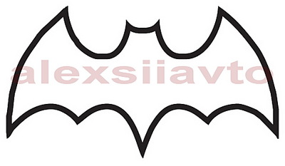 click for enlarge 963 X 561 54.9 Kb picture