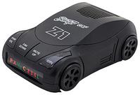 click for enlarge 701 X 479 31.2 Kb picture