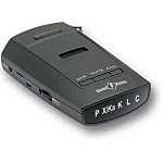 click for enlarge 300 X 300 6.0 Kb picture