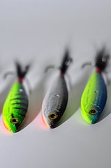 click for enlarge 1920 X 2890 362.5 Kb picture