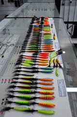 click for enlarge 1920 X 2890 570.3 Kb picture