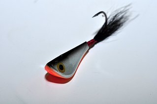 click for enlarge 1920 X 1275 143.8 Kb picture