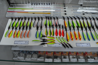 click for enlarge 1920 X 1275 223.5 Kb picture