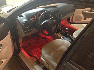 click for enlarge 1280 X 960 121.0 Kb picture