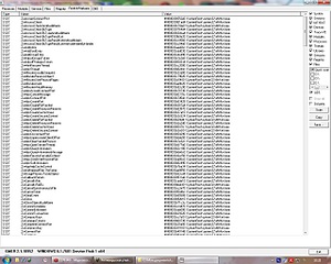 click for enlarge 1280 X 1024 432.4 Kb picture