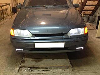 click for enlarge 1280 X 960 113.8 Kb picture