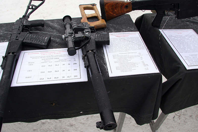 click for enlarge 1920 X 1280 203.4 Kb picture