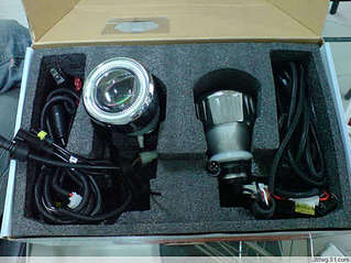 click for enlarge 550 X 412 32.8 Kb picture