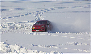 click for enlarge 800 X 475 127.2 Kb picture