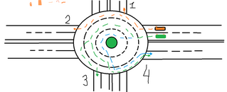 click for enlarge 1360 X 555  36.5 Kb picture