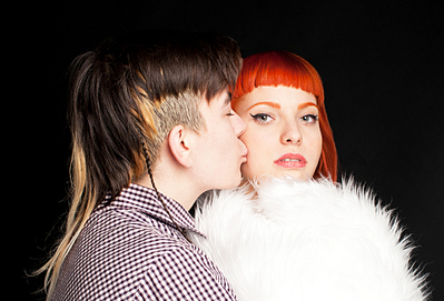 click for enlarge 1920 X 1302 202.2 Kb picture