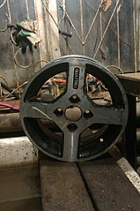 click for enlarge 1360 X 2048 655.5 Kb picture