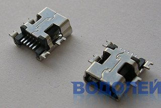 click for enlarge 543 X 365 32.1 Kb picture