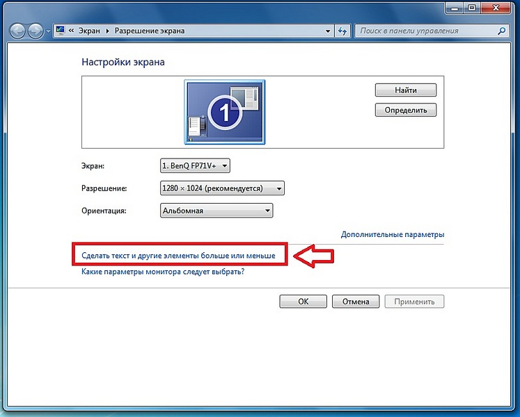 click for enlarge 811 X 651  91.9 Kb picture